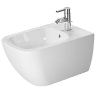   DURAVIT HAPPY D.2 365540285   ,  2258150000