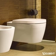   DURAVIT ME by Starck 370570355 , ,   2529092600