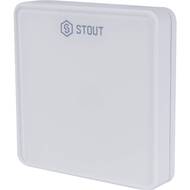   STOUT C-7p , , , STE-0101-007001