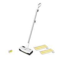   KARCHER SC 1 Upright EU .1.513-560.0