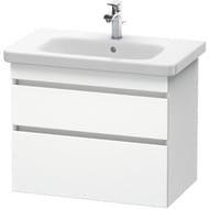    Duravit DuraStyle (730610448) , 2,    DS648101818