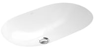  Villeroy & Boch O.Novo 4162 60 01 (600350215)  , 