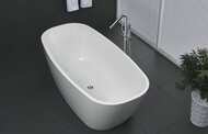   BelBagno BB72-1700-W0 1700780600 ,  , /, : 