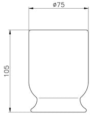     Nicolazzi Classica 6002 ,  