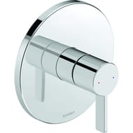    Duravit D-Neo DE4210010010 . .  , 