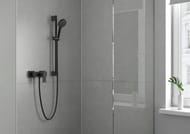    Hansgrohe Vernis Shape 71650670 , ,  ,  