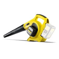  KARCHER LBL 4, 36, . 250 /,. 1.445-150.0