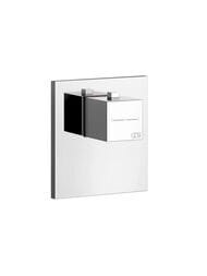    Gessi Inverso ,  ,  43252.031