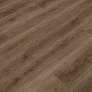  - LVT EcoClick EcoRich(18512124,2)   , 34, NOX 1979()