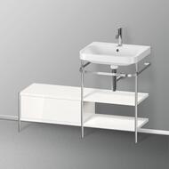    Duravit Happy D.2 Plus 1200850490 2,  ,   HP4845O2222