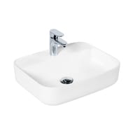   BelBagno (500390135) ,    ,  BB1321