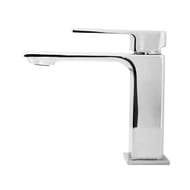    BelBagno LUCE LUC-LVM-CRM ,   , 