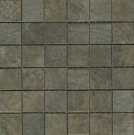  KERAMA MARAZZI  (300300)  SG173\002 (.)