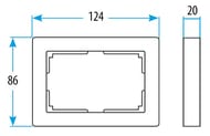  Werkel    Snabb basic () W0082001