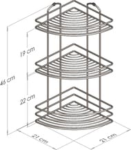  Tekno-tel , 3  202046 . ,  BK023SSM