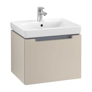    Villeroy & Boch Subway 2.0 (537420423) , 1 , soft grey A68610VK