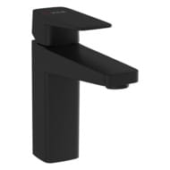    Vitra Root Square A4273136EXP  140 ,  /,  