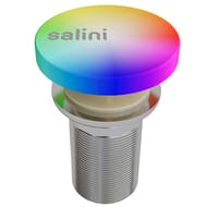   Salini S-Stone 16231RM  , :   RAL