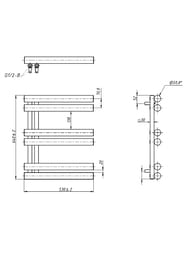 GROTA LATO   530640NP L