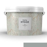   HYGGE Fleurs Belgian Block (7%), 9 , HG01-079 (.)