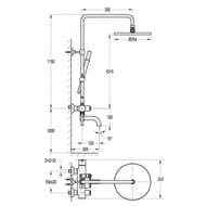   CEZARES ECO-CVD-01   ,    , 