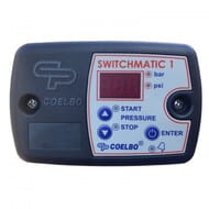  COELBO SWITCHMATIC 1 ,  1/4" .,    2,2, U480039