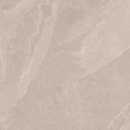   OnlyGres Stone Beige (60060020) , SOG301 (..)