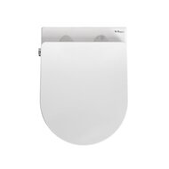   BelBagno UNO (360x482x360)      BB3105CHR-BS/SC