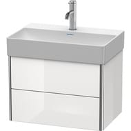    Duravit XSquare 584397390 , 2 ,   XS416702222