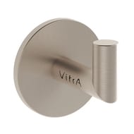  Vitra Origin   A4488434