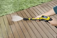     KARCHER 5  . 6.295-361.0