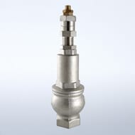   VALTEC 1 1/4"  .  . P=1-12. () VT.1831.N.07