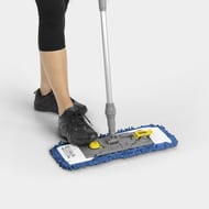   KARCHER     , 40 , 69991440