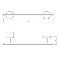 Migliore Fortis  , 400,   31766