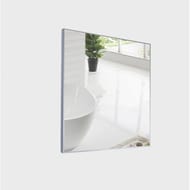  BelBagno (800x20x900)    SPC-AL-800-900