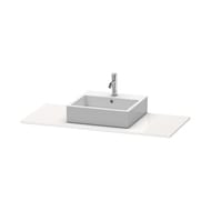  Duravit XSquare 80055016 1 ,   XS060D02222