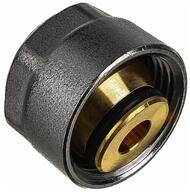   HENCO 3/4" d16 HE EK16-2