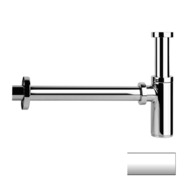  Gessi  01377.279  , 1 1/4", 