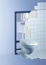 Grohe Rapid SL     3  1,    Skate Air 38721001