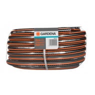  GARDENA HighFLEX, 19  (3/4"), 25 , .18083-20.000.00