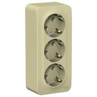  Systeme Electric BLANCA / 3-   . 16, 250,  BLNRA010317