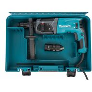  MAKITA HR 2470FT  780, 4500/,  1100/, 24,  13, 