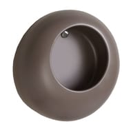   Cielo URINALS BALL (660300700)  arenaria ORBL.AN