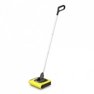  KARCHER KB 5,  / .1.258-000.0/1.258-050.0