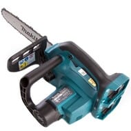  MAKITA DUC302Z ,  LXT, 218, 12"/30, 3/8", 1,3, 8/