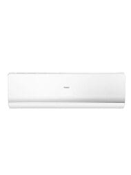 - HAIER LIGHTERA ON-OFF HSU-07HNF303/R2 -W/HSU-07HUN403/R2  20 .., 