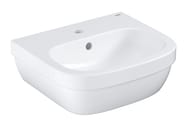 - Grohe Euro Ceramic 39324000  (450150396)