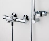  Hansgrohe Cassetta'C 28678000 