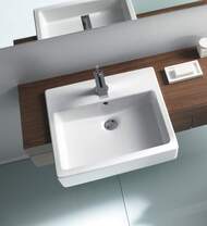  .   DURAVIT VERO 550470170   ., 0314550000