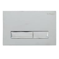     BelBagno Marmi BB010-MR-CHROME  , ,  